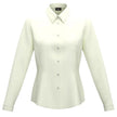 Camicia sartoriale in popeline EMME MARELLA