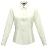 Camicia sartoriale in popeline EMME MARELLA