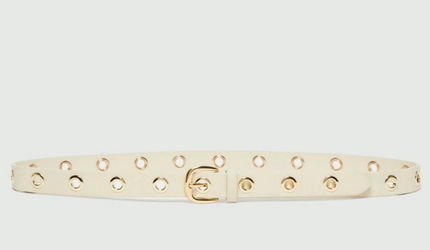 CINTURA EMME MARELLA