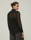 AGONE - nero - 3