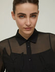 AGONE - nero - 4