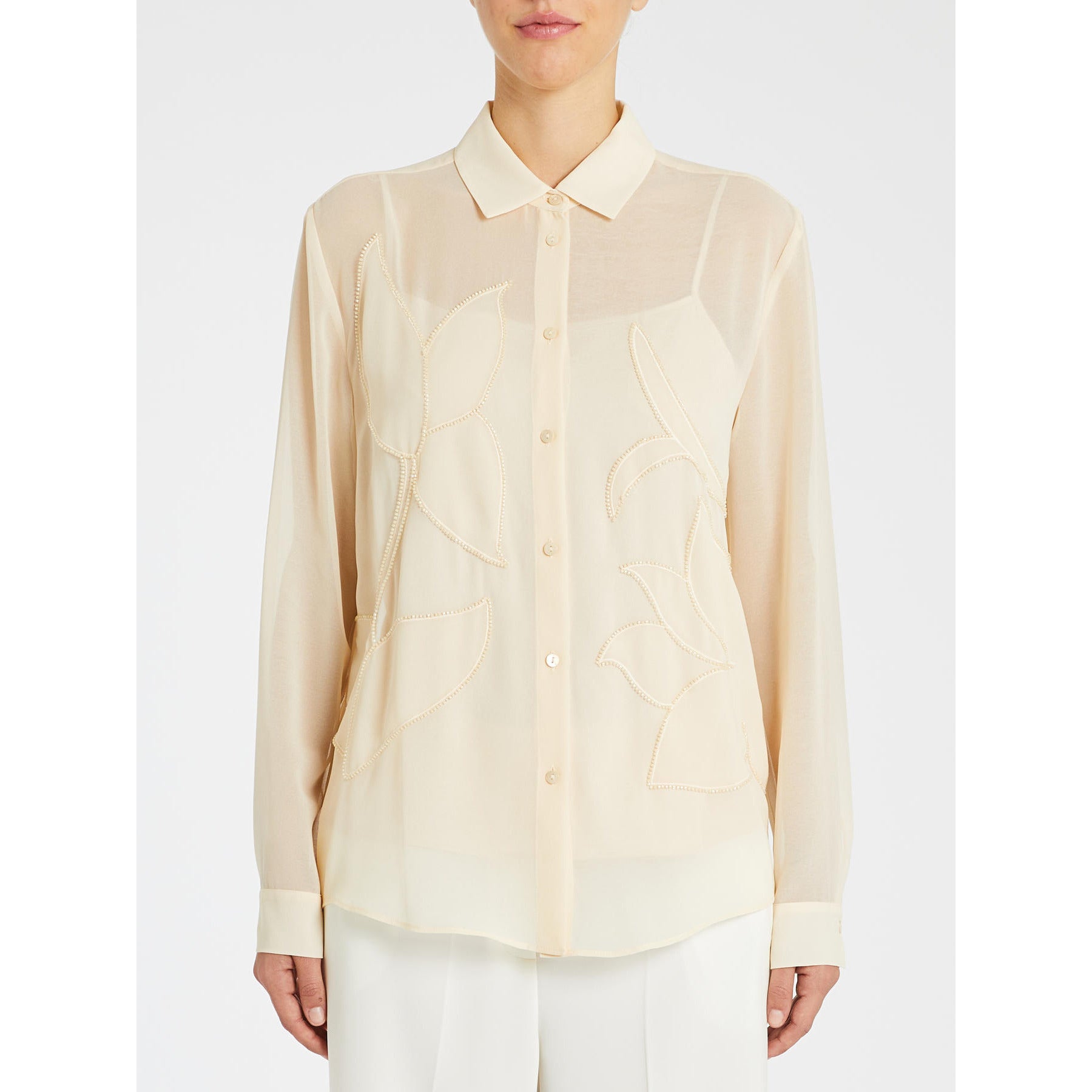 AGONE - vaniglia - 1