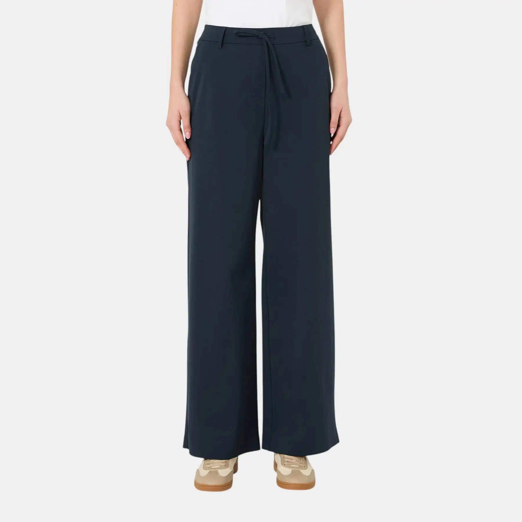 PANTALONE MMLAGORAIO JOGGING