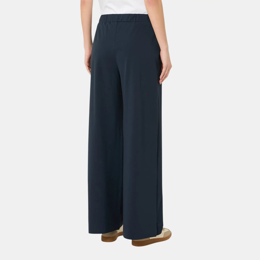 PANTALONE MMLAGORAIO JOGGING