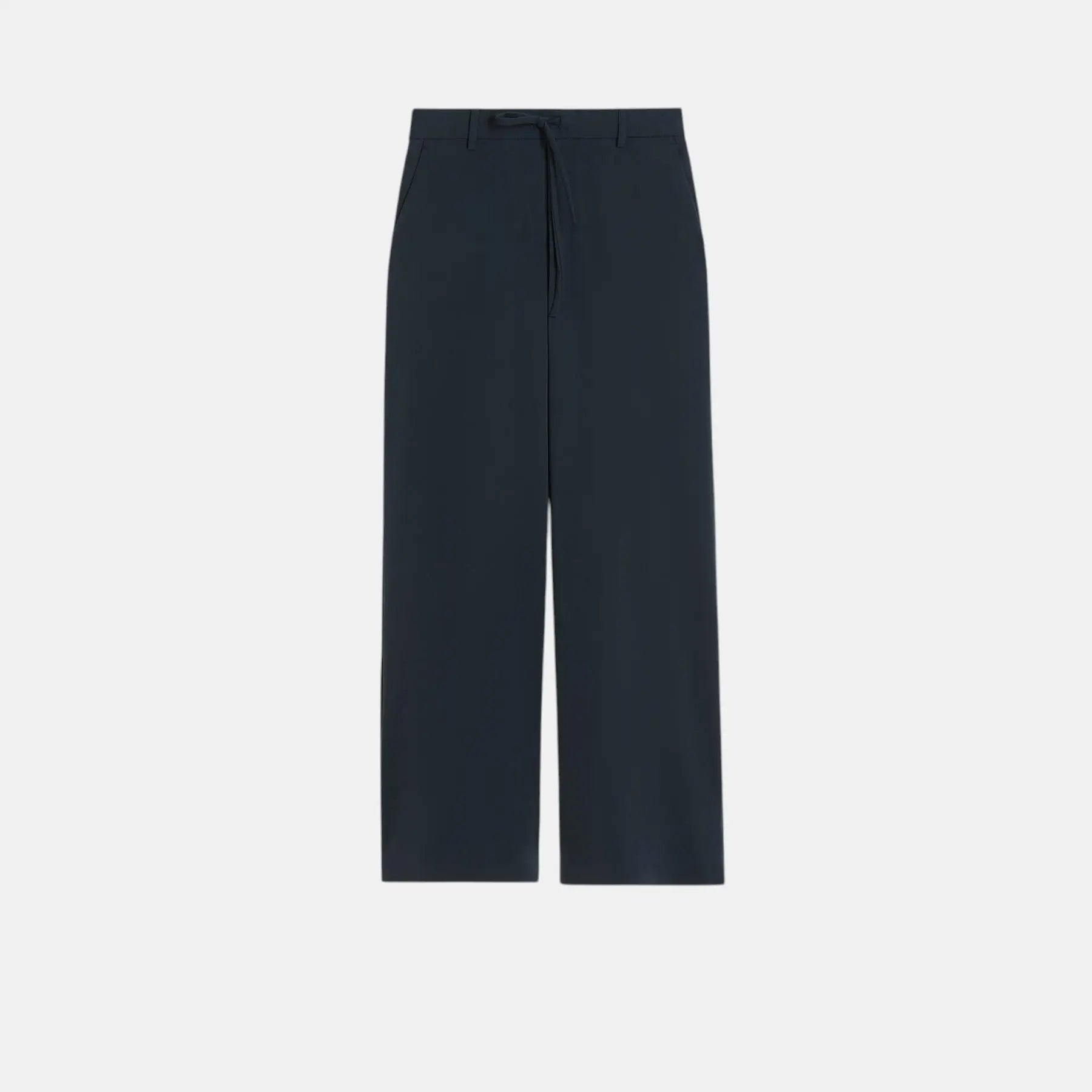 PANTALONE MMLAGORAIO JOGGING