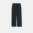 PANTALONE MMLAGORAIO JOGGING