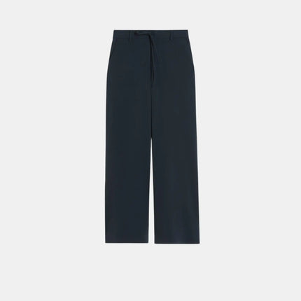 PANTALONE MMLAGORAIO JOGGING