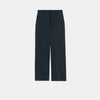 PANTALONE MMLAGORAIO JOGGING
