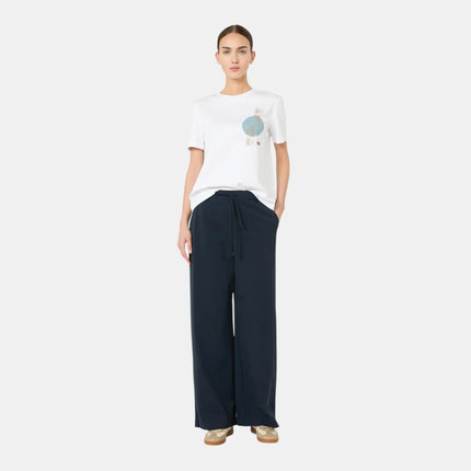 PANTALONE MMLAGORAIO JOGGING
