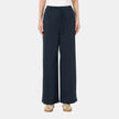 PANTALONE MMLAGORAIO JOGGING