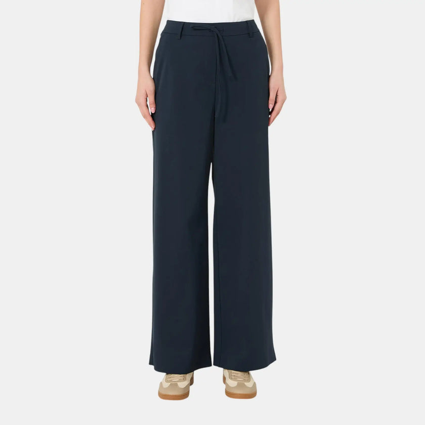 PANTALONE MMLAGORAIO JOGGING