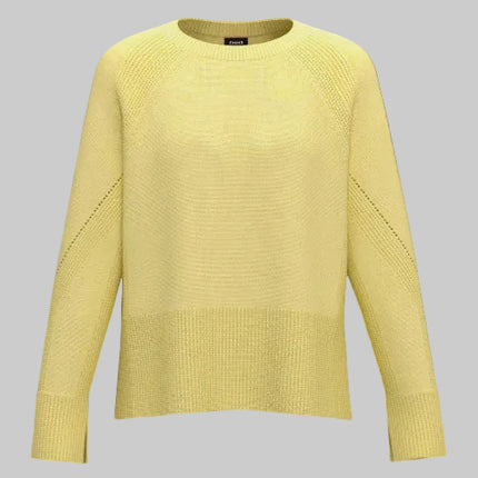 ALASKA - beige - 1