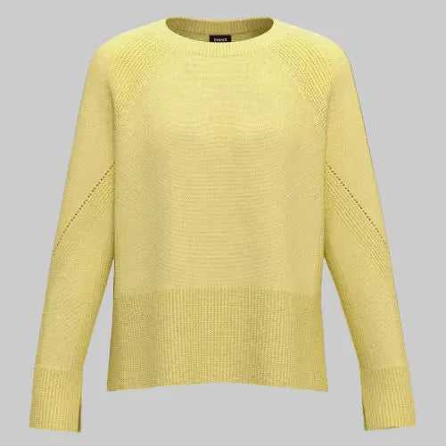 ALASKA - beige - 1