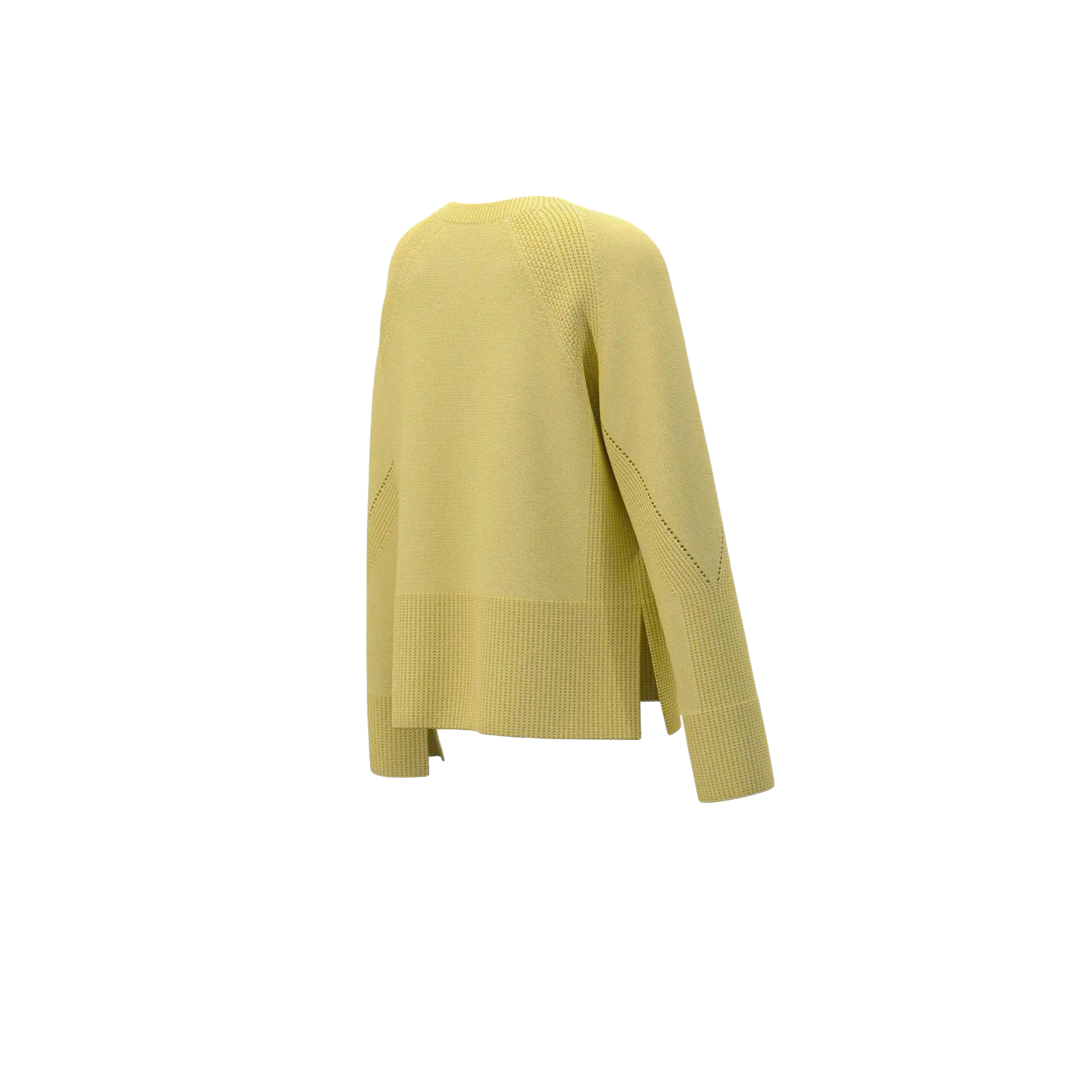 ALASKA - beige - 2