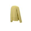 ALASKA - beige - 2
