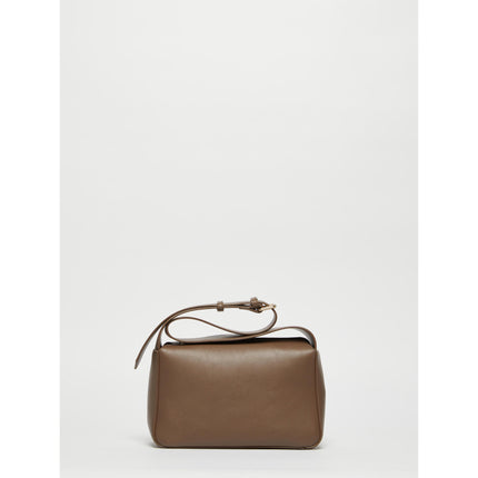 ALATO- - marrone - 1