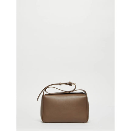 ALATO- - marrone - 1