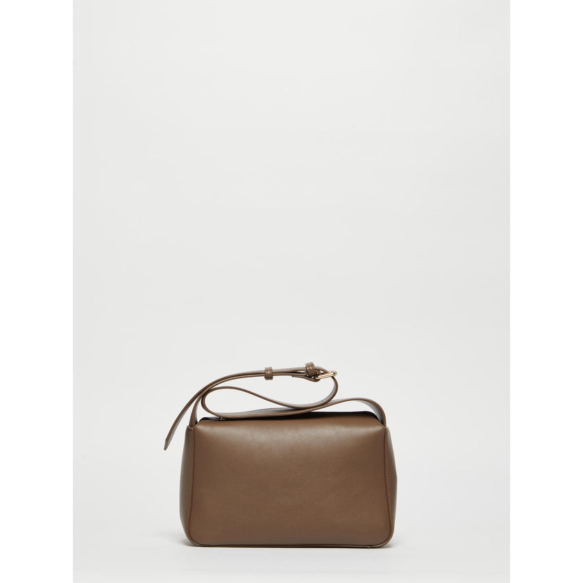 ALATO- - marrone - 1