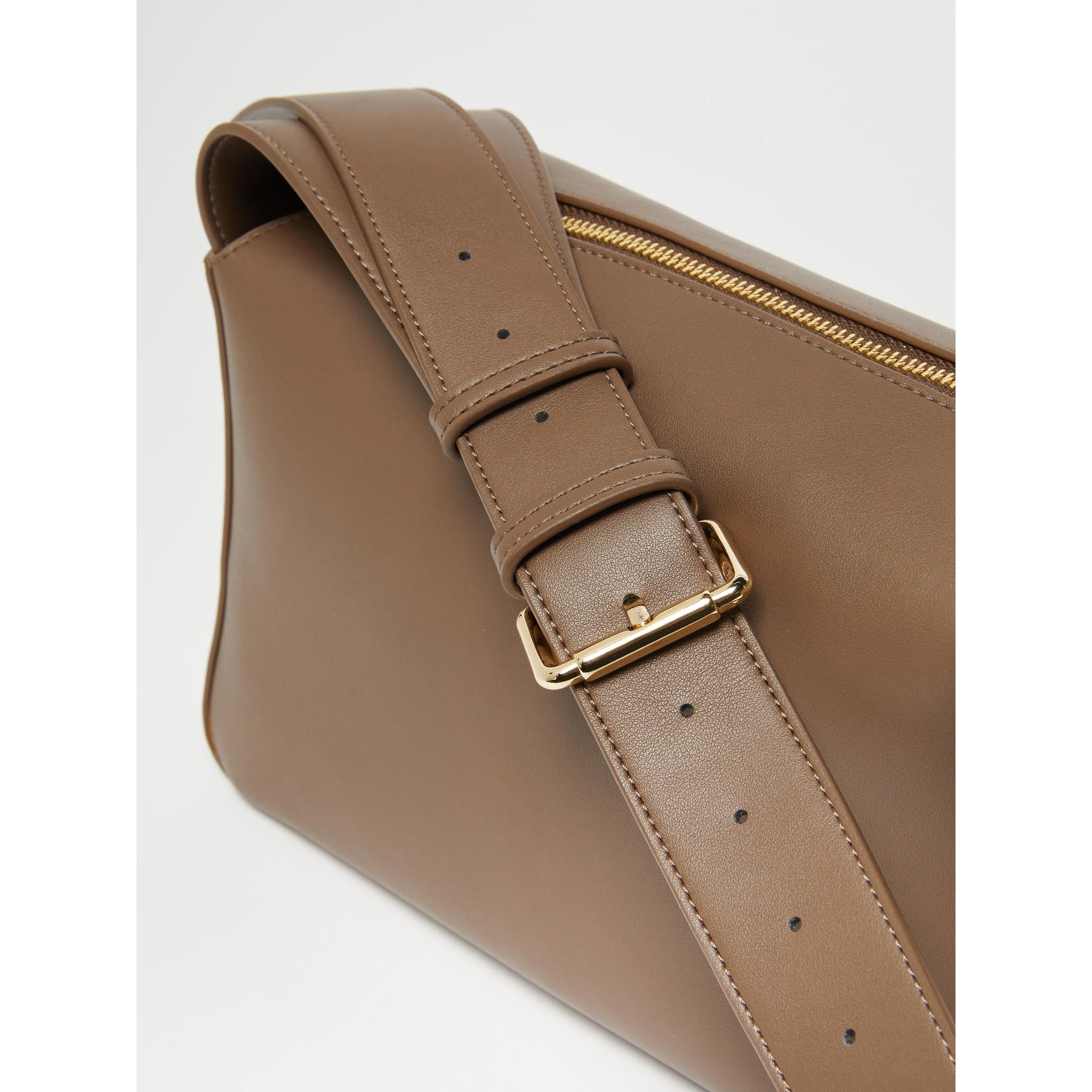 ALATO- - marrone - 2