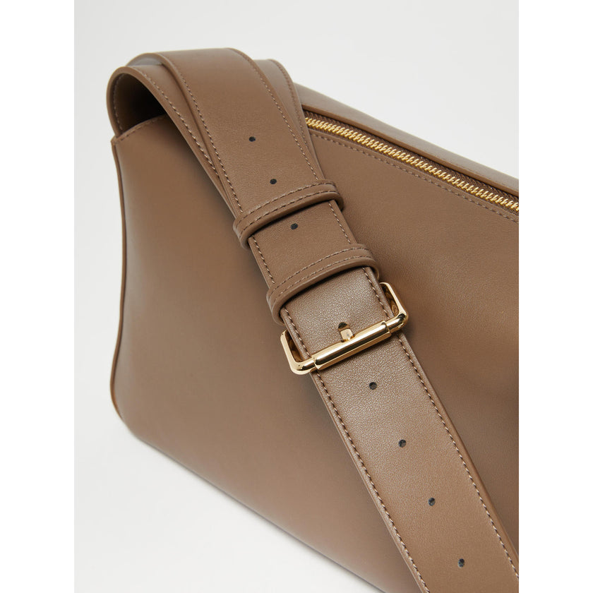 ALATO- - marrone - 2