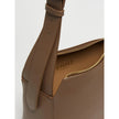 ALATO- - marrone - 3
