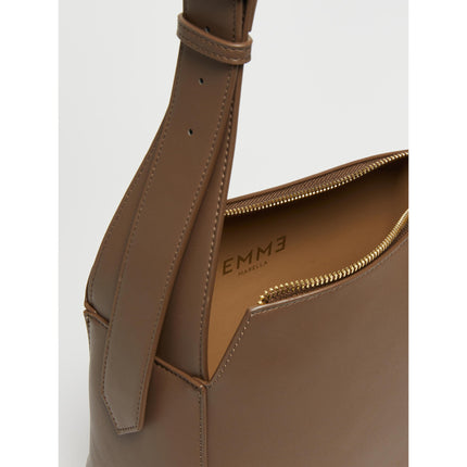 ALATO- - marrone - 3