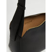 ALATO- - nero - 3