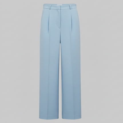 PANTALONE ALCUNO MODELLO AMPIO