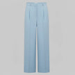 PANTALONE ALCUNO MODELLO AMPIO