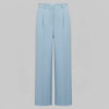 PANTALONE ALCUNO MODELLO AMPIO