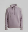 MAGLIA AN77 CON CAPPUCCIO