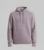 MAGLIA AN77 CON CAPPUCCIO