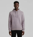 MAGLIA AN77 CON CAPPUCCIO