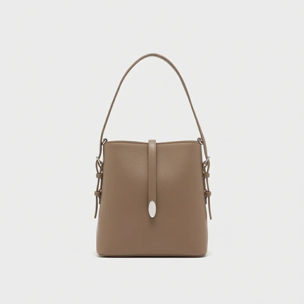 BORSA da spalla e mano
