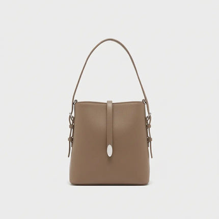 BORSA da spalla e mano