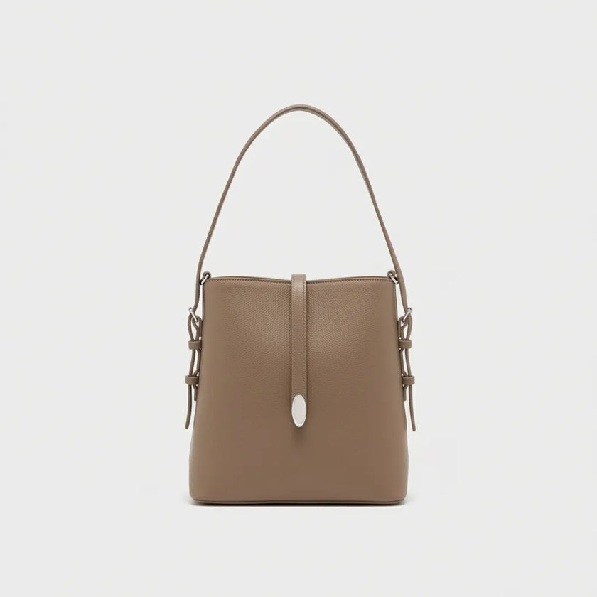 BORSA da spalla e mano