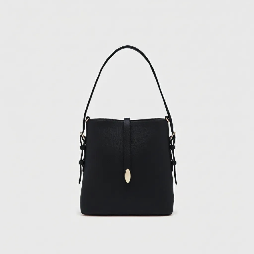 BORSA da spalla e mano