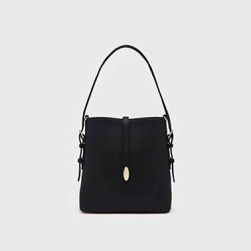 BORSA da spalla e mano
