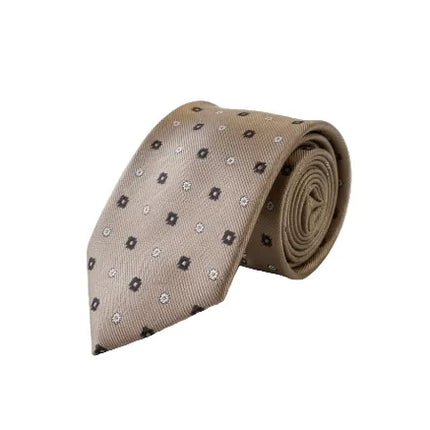 CRAVATTA WEMAX