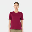 T-SHIRT MMLASTICE BASIC