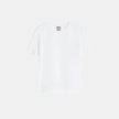 T-SHIRT MMLASTICE BASIC