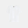 T-SHIRT MMLASTICE BASIC