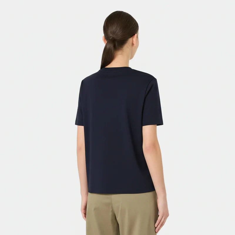 T-SHIRT MMLASTICE BASIC