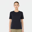 T-SHIRT MMLASTICE BASIC