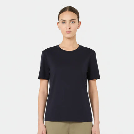 T-SHIRT MMLASTICE BASIC