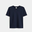 T-SHIRT MMLASTICE BASIC