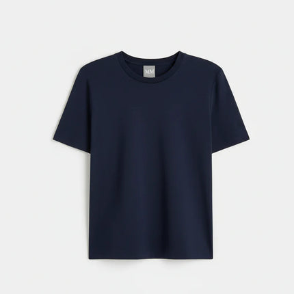 T-SHIRT MMLASTICE BASIC