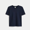 T-SHIRT MMLASTICE BASIC