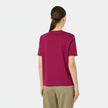 T-SHIRT MMLASTICE BASIC