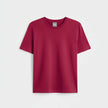 T-SHIRT MMLASTICE BASIC